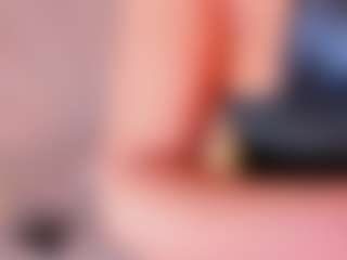 ValentinaMarinn's Live Sex Cam Show