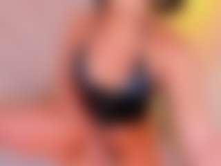 Valentinamarinn
