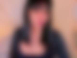 ValentinaMarinn's Live Sex Cam Show