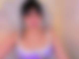 ValentinaMarinn's Live Sex Cam Show