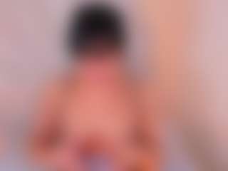 ValentinaMarinn's Live Sex Cam Show