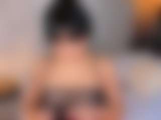 ValentinaMarinn's Live Sex Cam Show