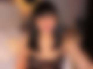 Show de cam en direct de ValentinaMarinn