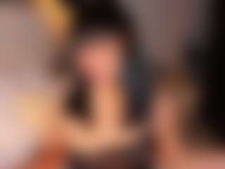 Live-sekscamshow van ValentinaMarinn