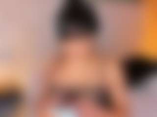 Show de cam en direct de ValentinaMarinn