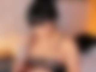 ValentinaMarinn's Live Sex Cam Show