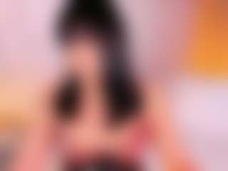 ValentinaMarinn's Live Sex Cam Show