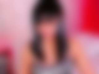 ValentinaMarinn's Live Sex Cam Show
