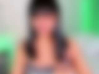 ValentinaMarinn's Live Sex Cam Show