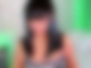 Show de cam en direct de ValentinaMarinn