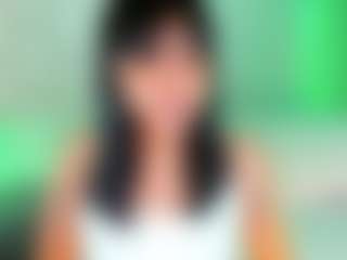 Show in cam erotica live di ValentinaMarinn