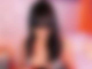 ValentinaMarinn's Live Sex Cam Show