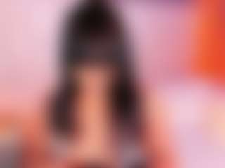 ValentinaMarinn's Live Sex Cam Show