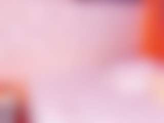ValentinaMarinn's Live Sex Cam Show