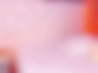 ValentinaMarinn's Live Sex Cam Show