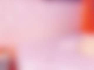 ValentinaMarinn's Live Sex Cam Show