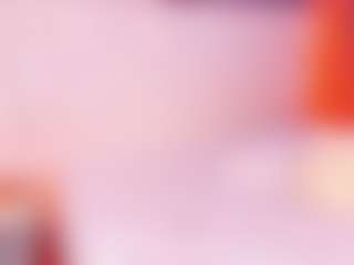 ValentinaMarinn's Live Sex Cam Show