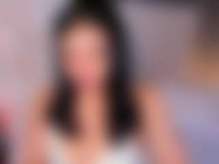 ValentinaMarinn's Live Sex Cam Show