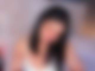 ValentinaMarinn's Live Sex Cam Show