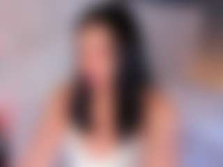 ValentinaMarinn's Live Sex Cam Show