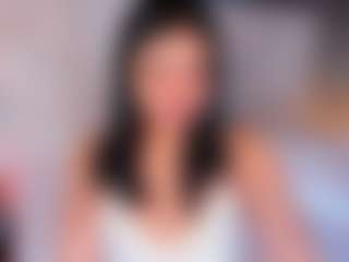 Live cam show with ValentinaMarinn - Black Hair on Ass Tok