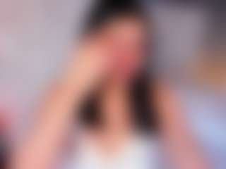 ValentinaMarinn's Live Sex Cam Show