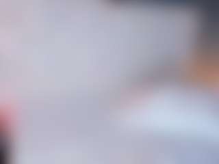 ValentinaMarinn's Live Sex Cam Show