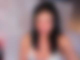 ValentinaMarinn's Live Sex Cam Show