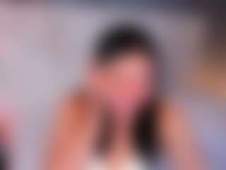 ValentinaMarinn's Live Sex Cam Show