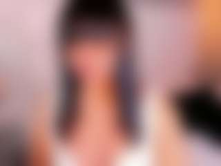 ValentinaMarinn's Live Sex Cam Show