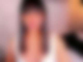 ValentinaMarinn's Live Sex Cam Show