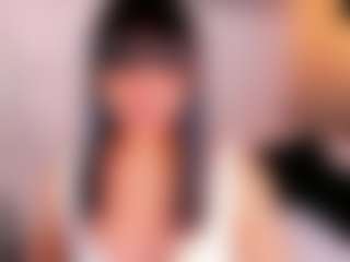 ValentinaMarinn's Live Sex Cam Show
