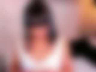 ValentinaMarinn's Live Sex Cam Show