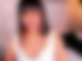 ValentinaMarinn's Live Sex Cam Show