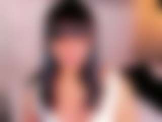 ValentinaMarinn's Live Sex Cam Show