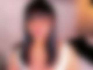 ValentinaMarinn's Live Sex Cam Show