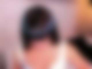 ValentinaMarinn's Live Sex Cam Show