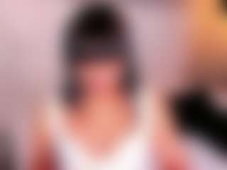 ValentinaMarinn's Live Sex Cam Show