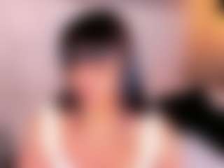 ValentinaMarinn's Live Sex Cam Show