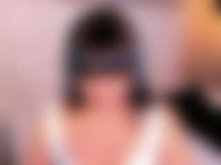 ValentinaMarinn's Live Sex Cam Show