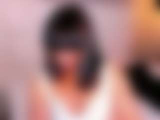 ValentinaMarinn's Live Sex Cam Show