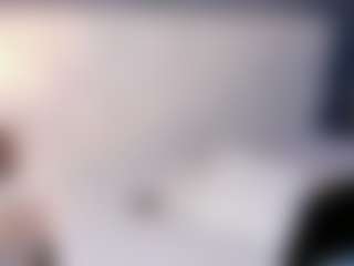 Live cam show with ValentinaMarinn - Self Suck on Milf Play