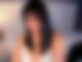 ValentinaMarinn's Live Sex Cam Show