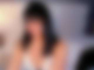 Live cam show with ValentinaMarinn - Anal Toys on Milf Play