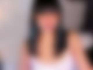 ValentinaMarinn's Live Sex Cam Show