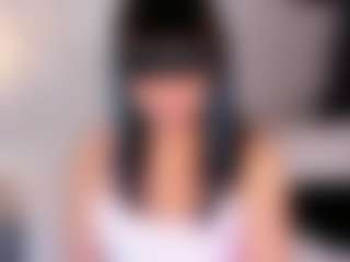 ValentinaMarinn's Live Sex Cam Show