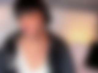 ValentinaMarinn's Live Sex Cam Show