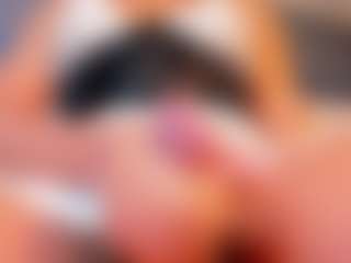 ValentinaMarinn's Live Sex Cam Show