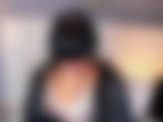 ValentinaMarinn's Live Sex Cam Show