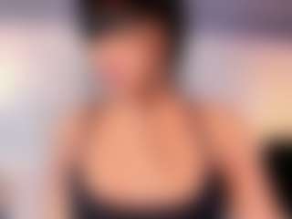 ValentinaMarinn's Live Sex Cam Show